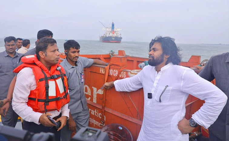 pawankalyan1.jpg