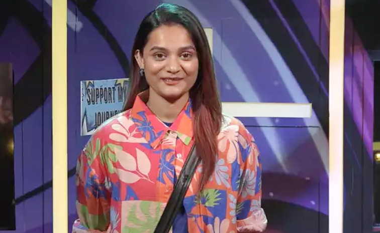 prerana-bigg-boss-8-telugu.jpg