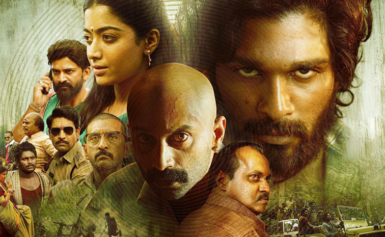 pushpa-2-cast-remuneration.jpg