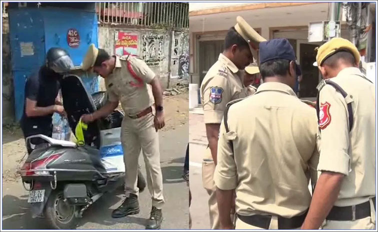 raids-2.jpg