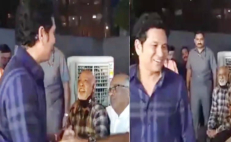 sachin.jpg