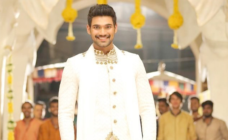 sai-srinivas1.jpg
