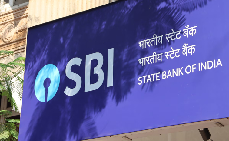 sbi.jpg