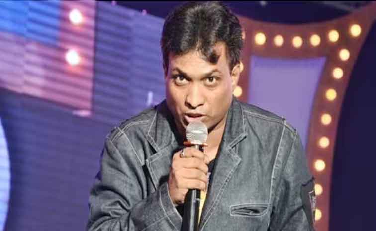 sunilpal.jpg