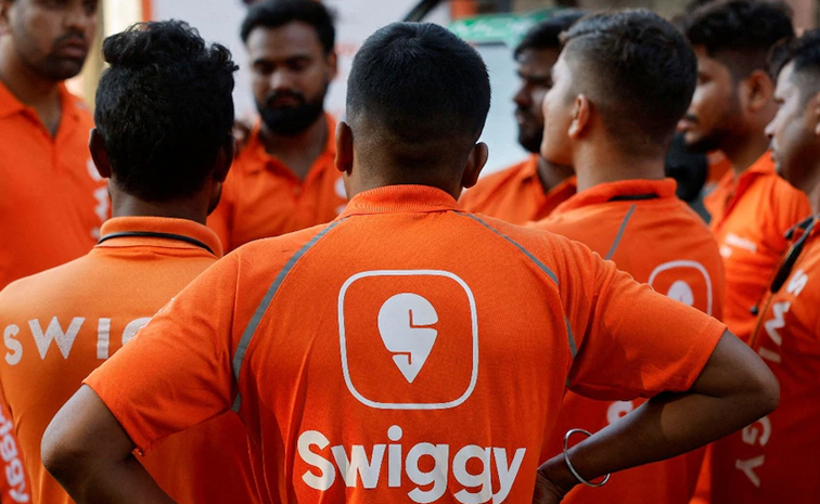 swiggy.jpg