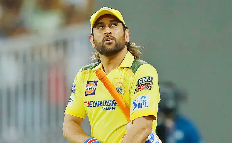 thala.jpg