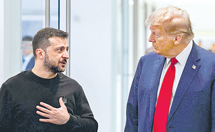 trump.jpg