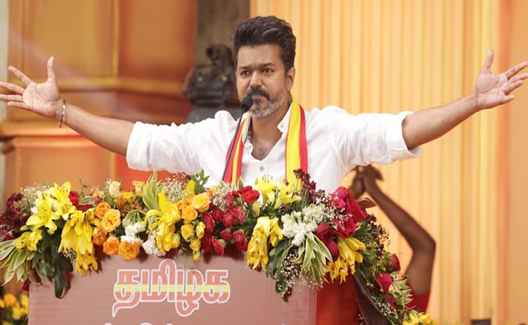 vijay.jpg