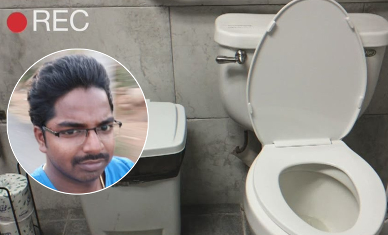 44455.jpg