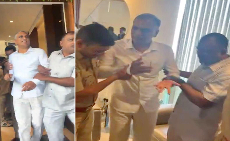 BRS-Harish-Rao-Arrest_1.jpg