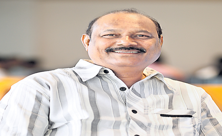 Bellamkonda-Suresh.jpg