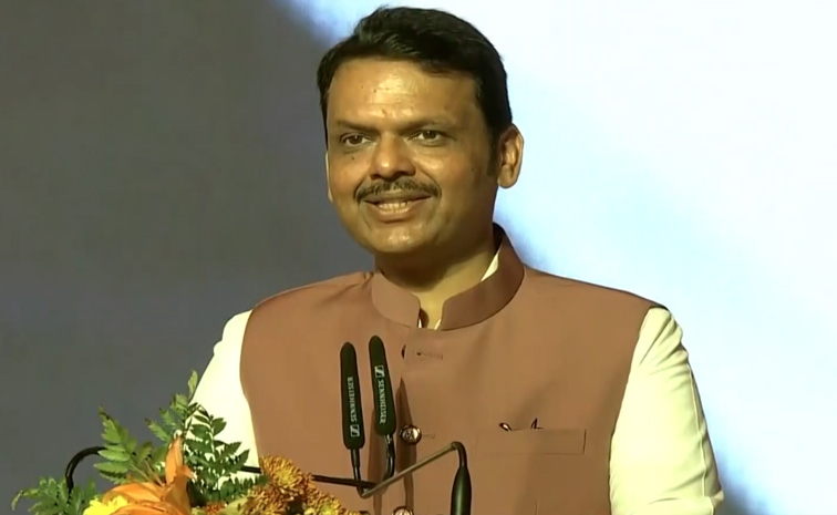 Devendra_20Fadnavis.jpg