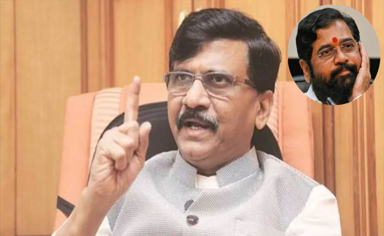 Eknath-Shinde.jpg