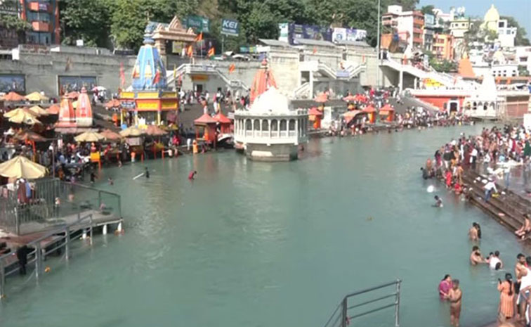 Ganga-water.jpg