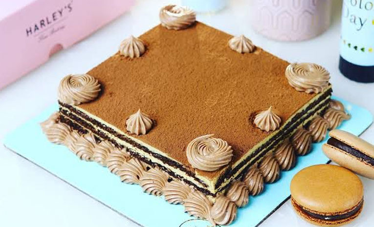 Honey-Cake-Record.jpg