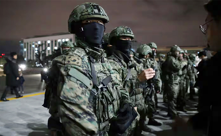 Martial-Law.jpg