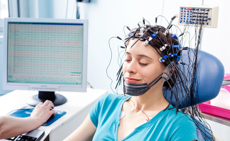 Mindreadingmachine.jpg