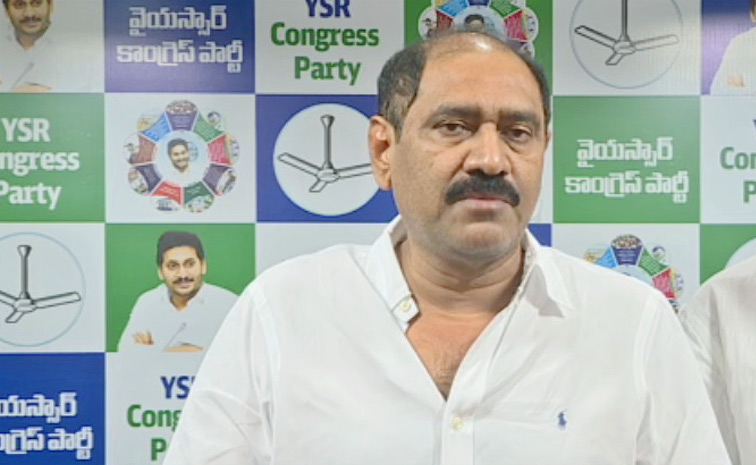 Mlc-Talasila-Raghuram1.jpg