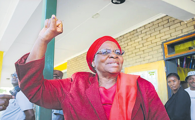 NAMIBIA-PRESIDENT.jpg
