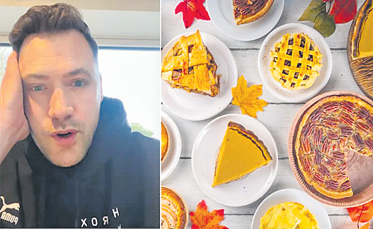 PIE.jpg