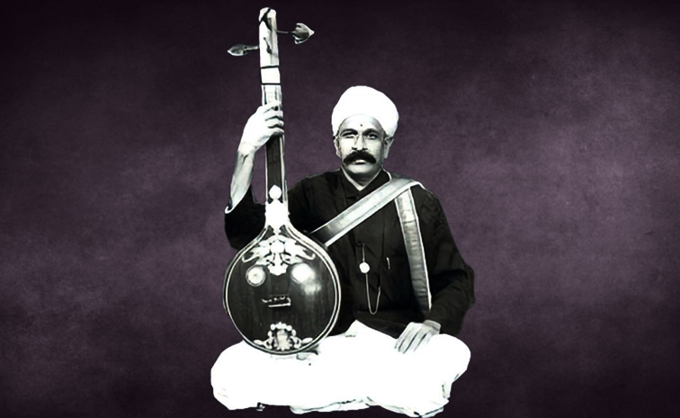 Parupalli_Ramakrishnayya.jpg