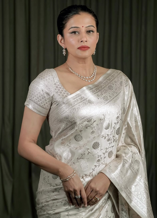Priyamani1.jpg 2