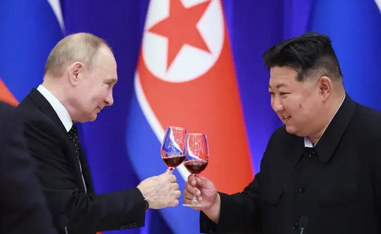 Putin.jpg