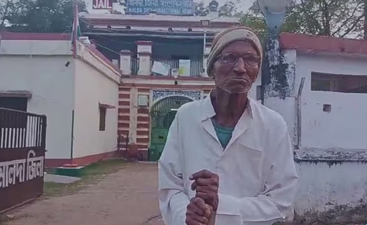 RasikMondal_20Main.jpg
