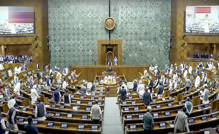 Sabha.jpg