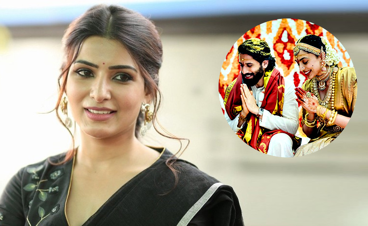 Samantha-Post-Goes-Viral.jpg