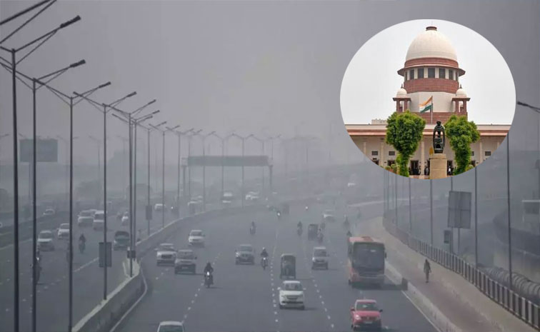 Supreme-Court.jpg