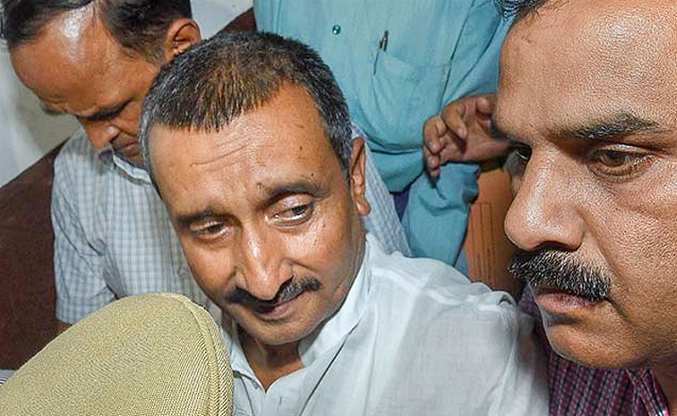 Unnao-Case1.jpg