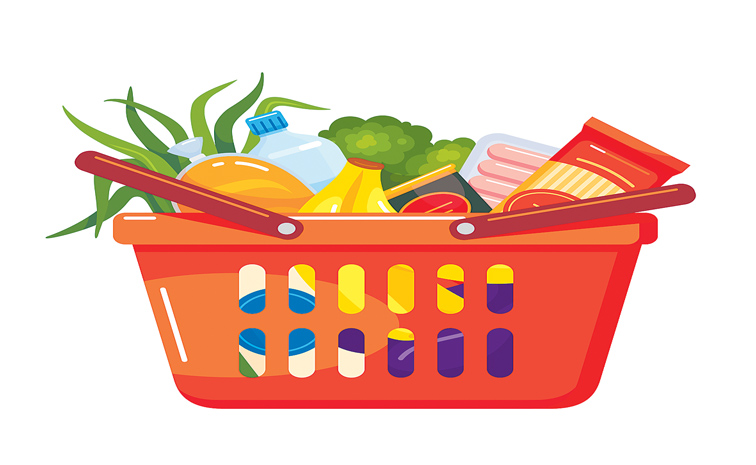 VEG-BASKET--1359358294.jpg