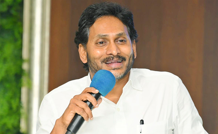 YSRCP-YS-Jagan-Meeting.jpg