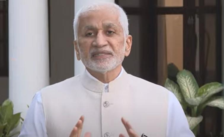 Ysrcp-Mp-Vijayasai-Reddy-Fi.jpg