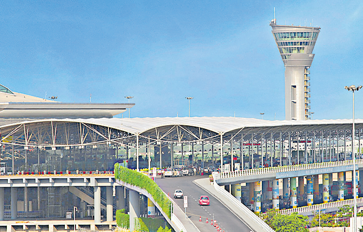 airport.jpg