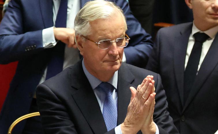 barnier.jpg