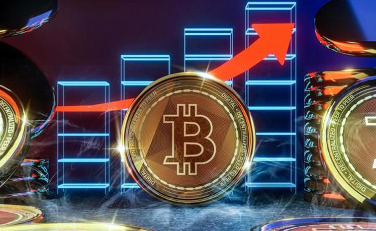 bitcoin.jpg
