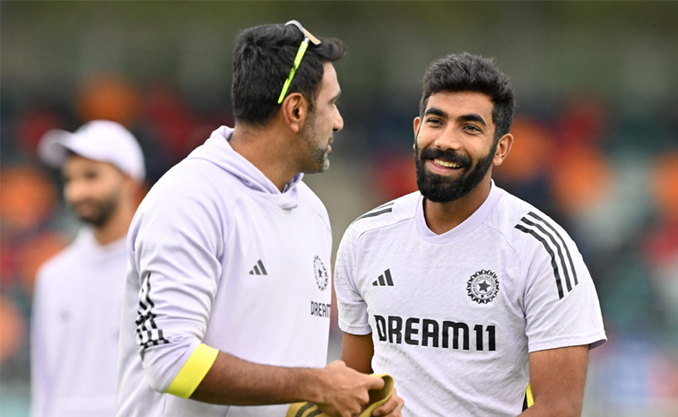bumrah.jpg