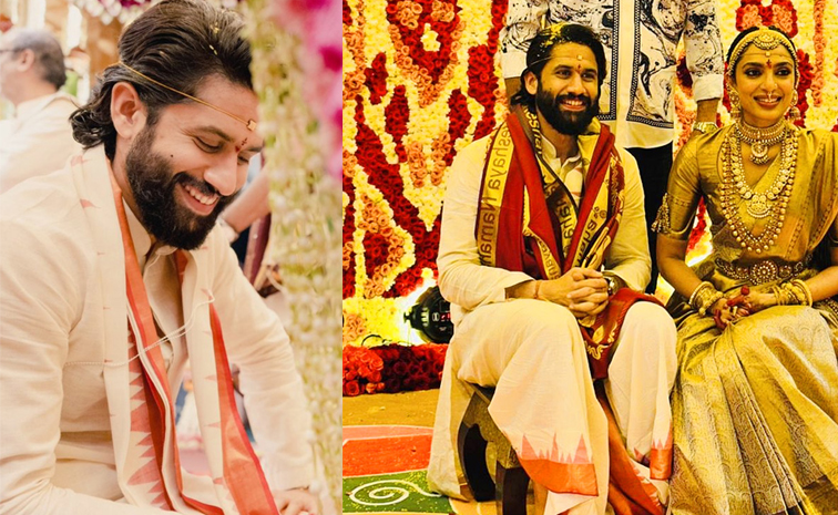 chy-sobitawedding_panche.jpg
