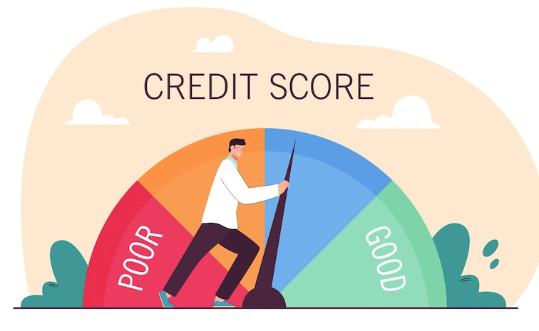 cibil-score.jpg