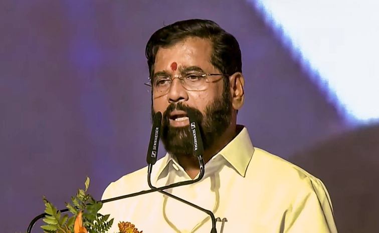 eknath_20shinde.jpg