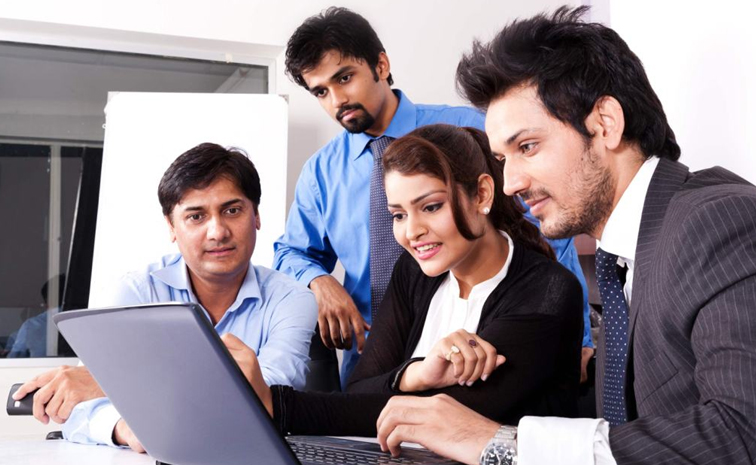 it-jobs.jpg