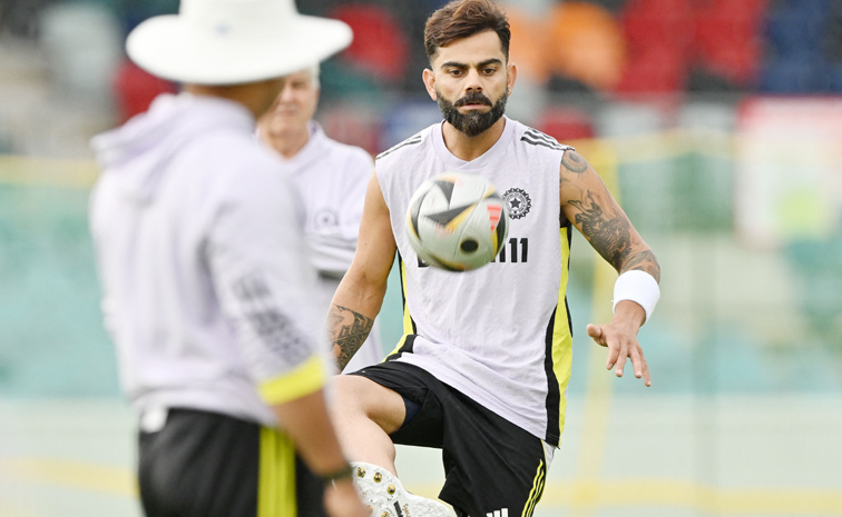kohli2.jpg