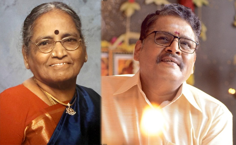 ks-ravikumar.jpg