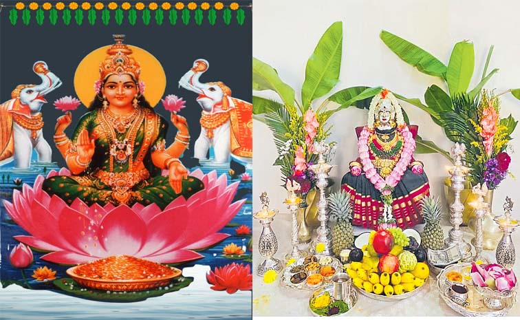 lakshmi.jpg