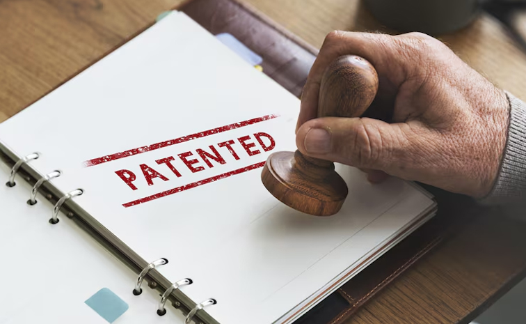 patent.jpg