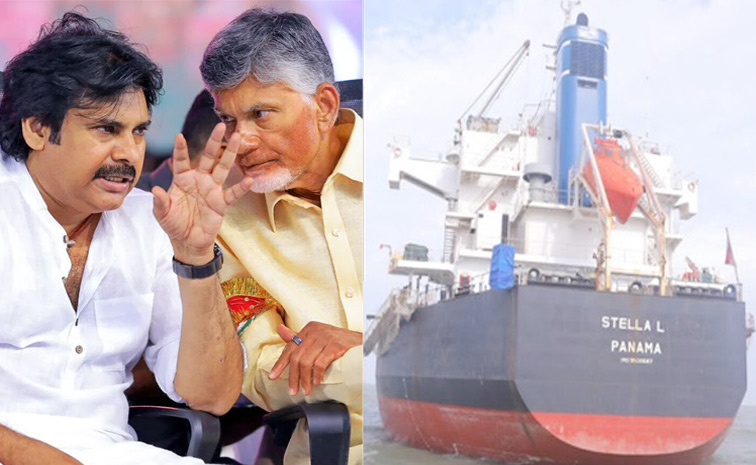pawan_ship1.jpg