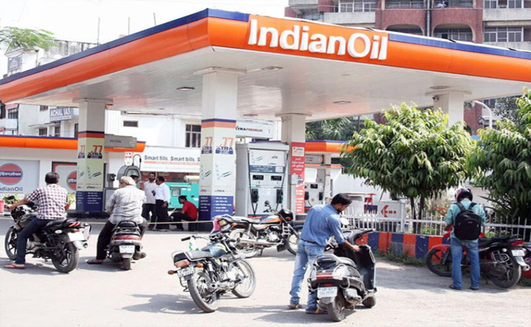 petrol-main.jpg