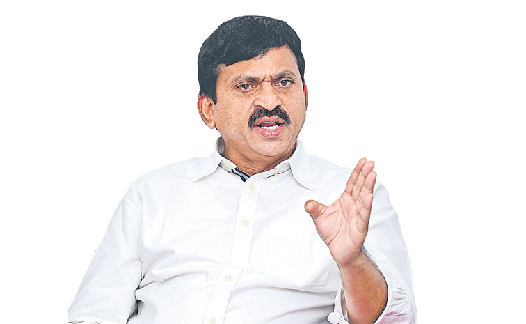 pongu.jpg
